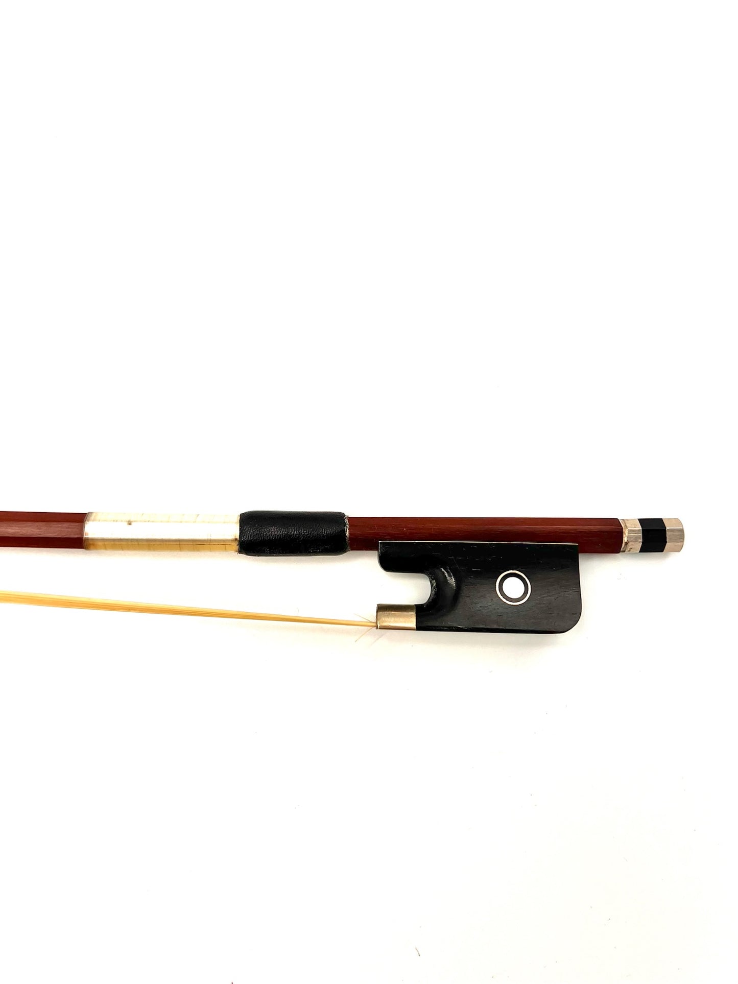 4/4 Strijkstok (budget)