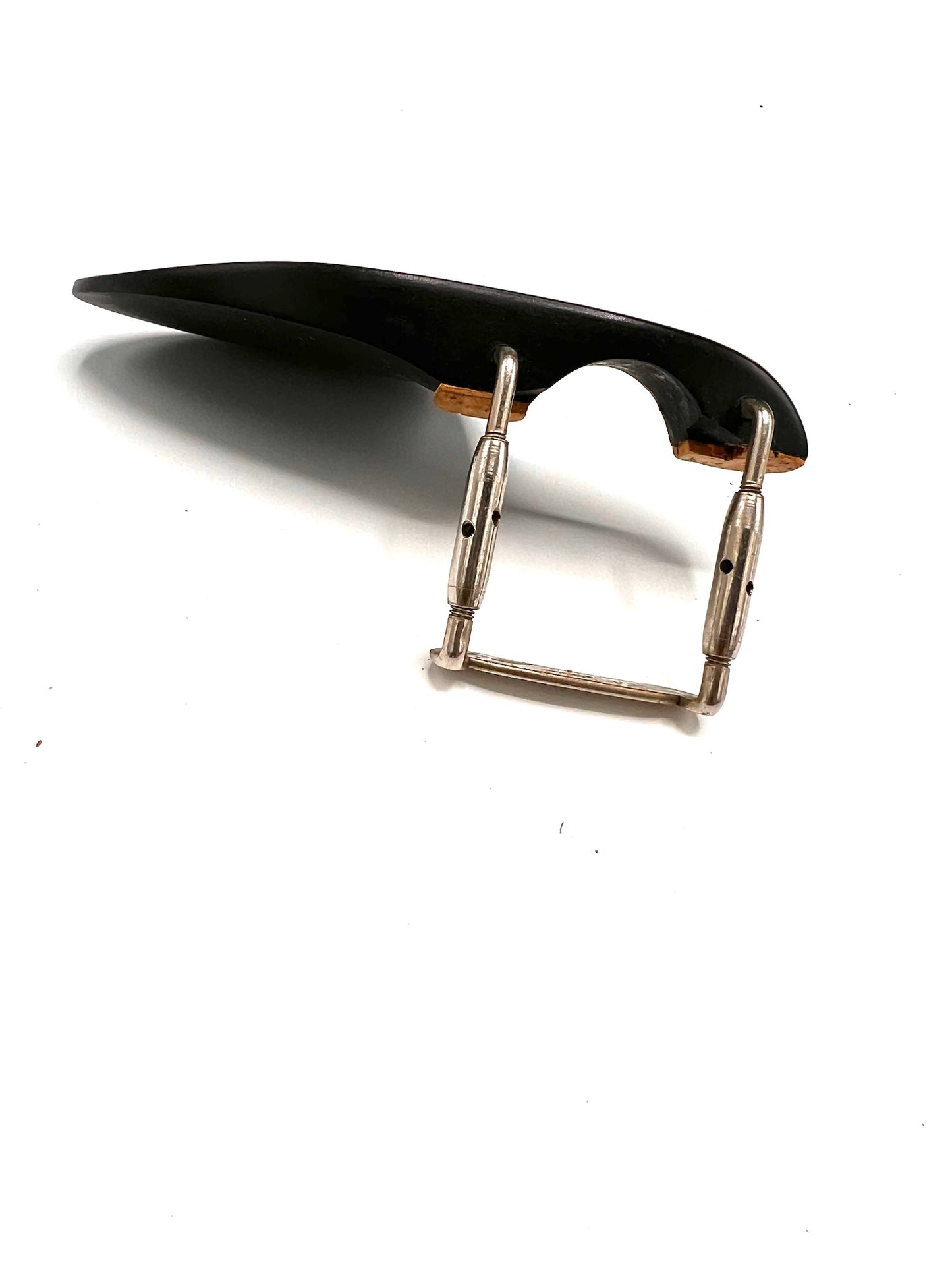Kinsteun voor Viool - Vintage black