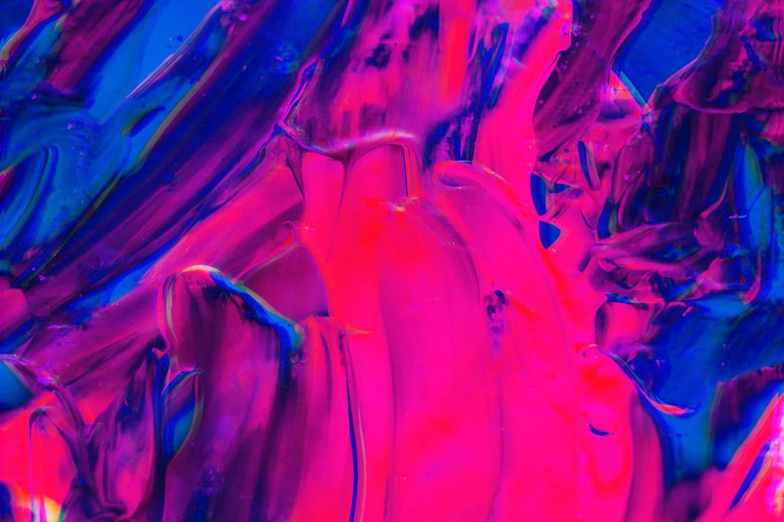 Hoe kies je het perfecte schilderij voor je interieur?
