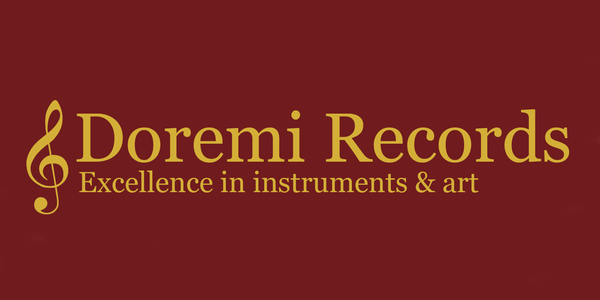 Doremi Records