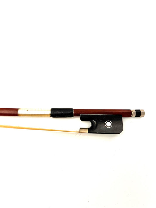 4/4 Strijkstok (budget)