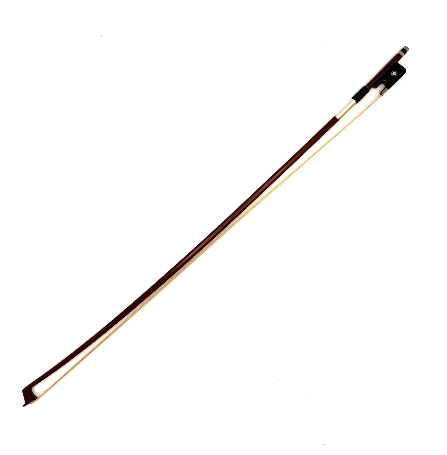 4/4 Strijkstok (budget)