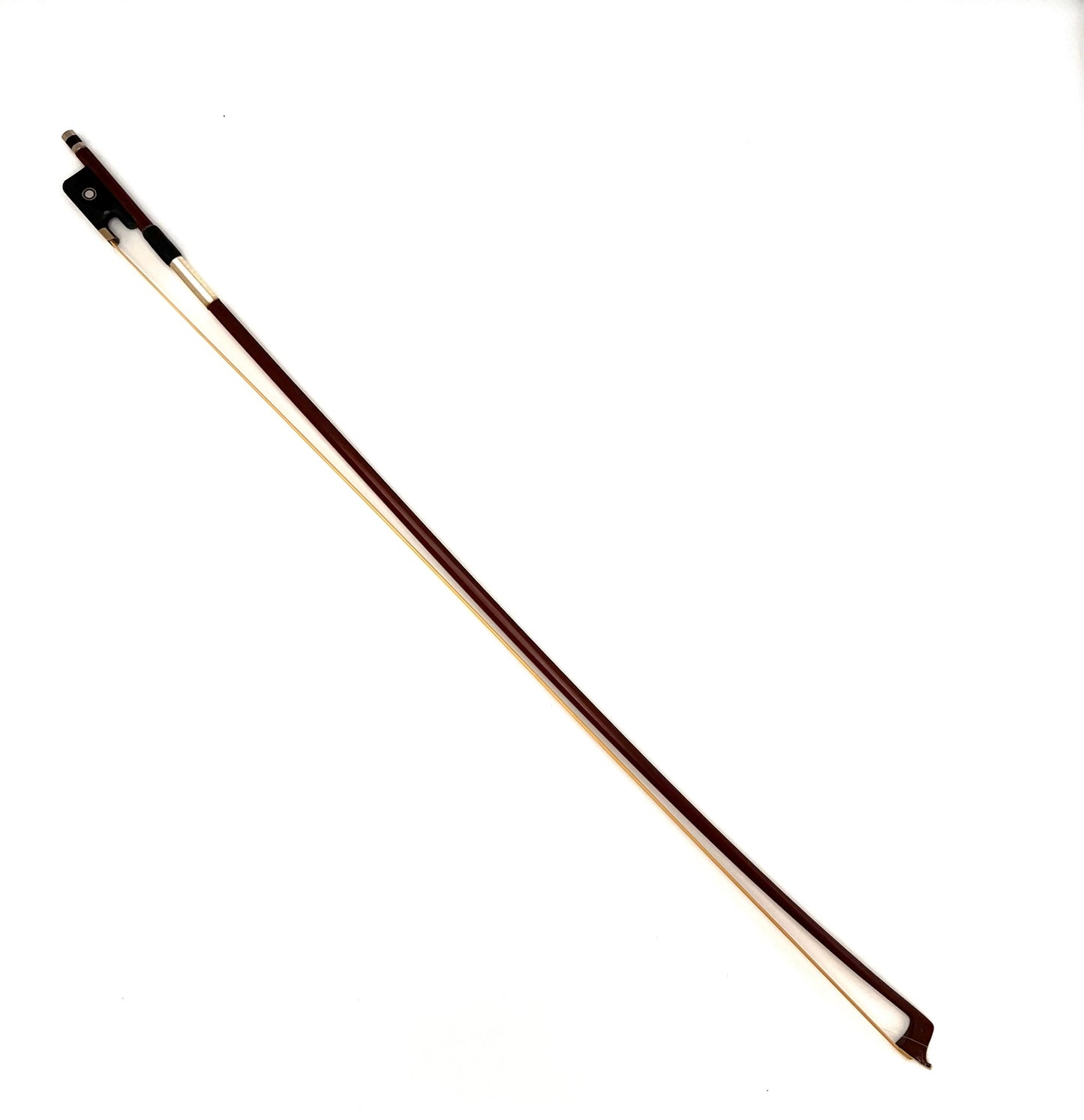 4/4 Strijkstok (budget)