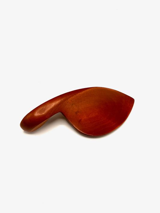 Kinsteun voor Viool - new brown