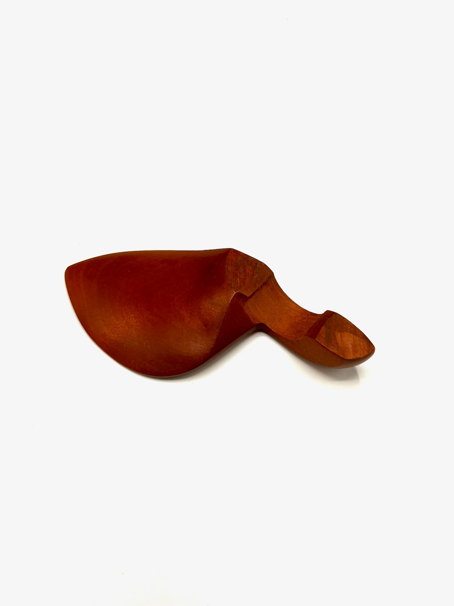 Kinsteun voor Viool - new brown