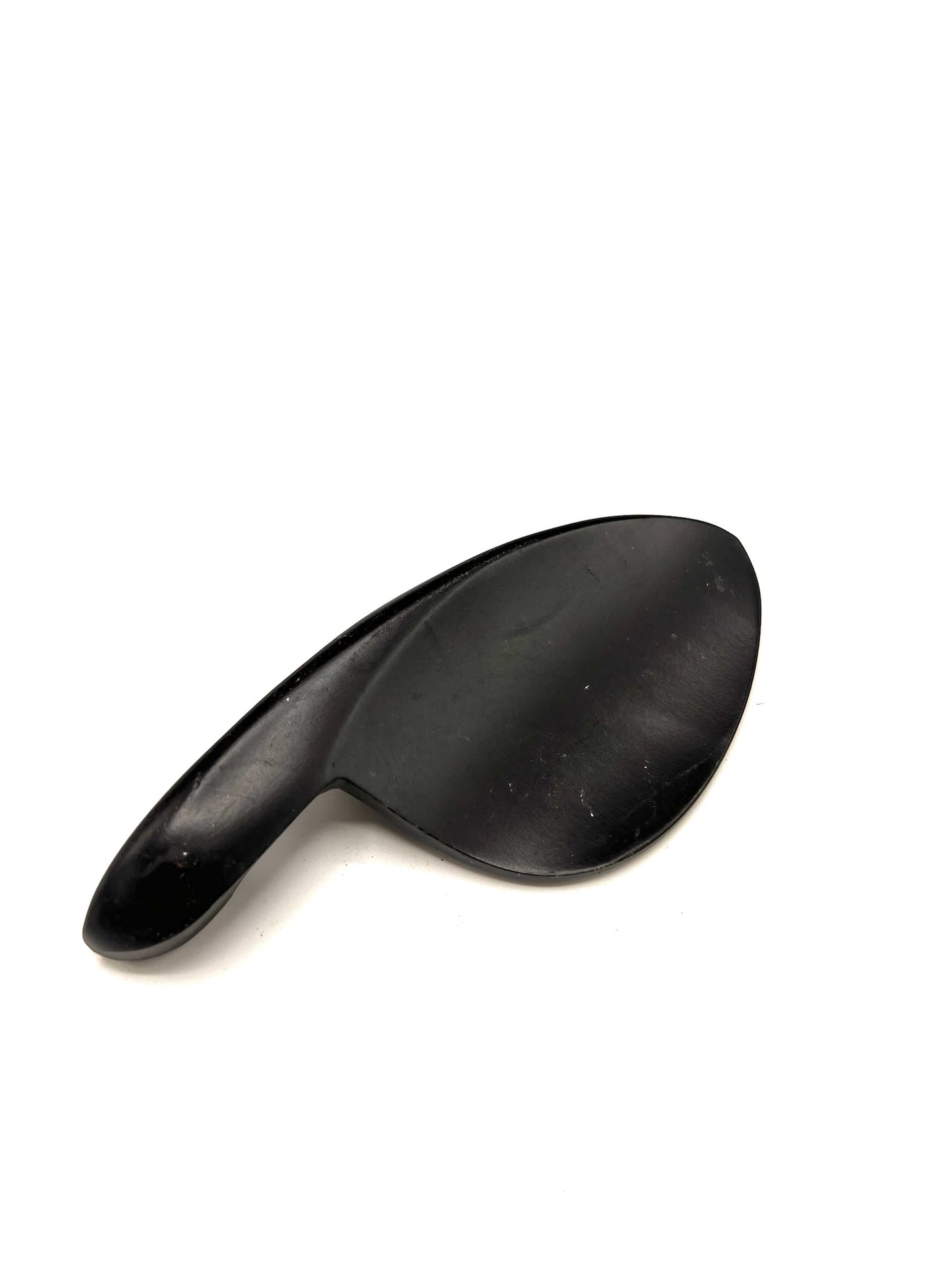 Kinsteun voor Viool - Vintage black