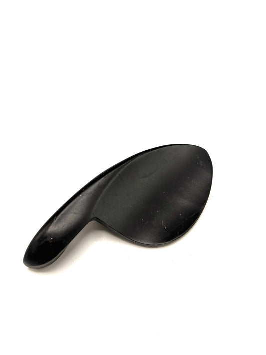 Kinsteun voor Viool - Vintage black