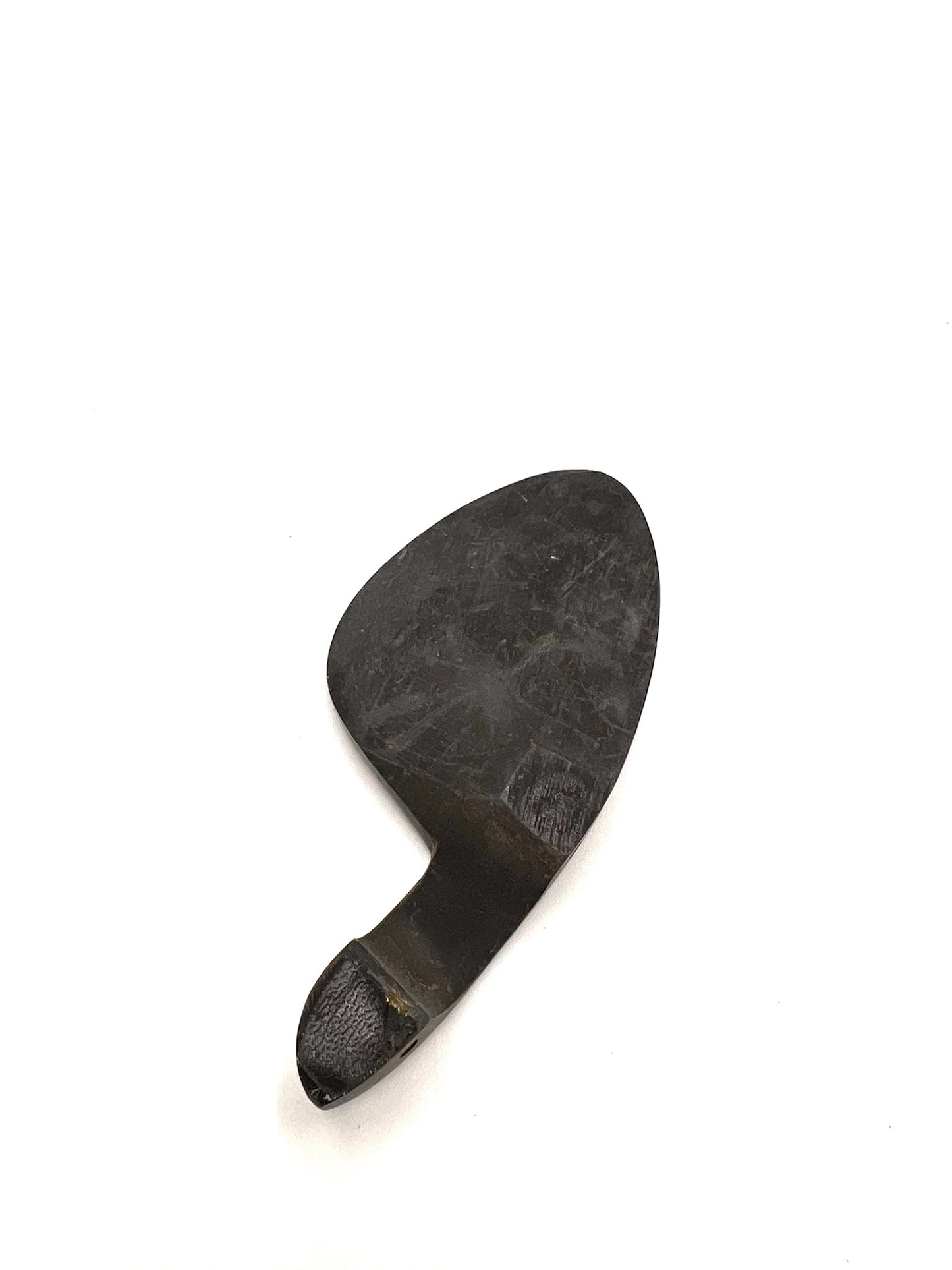 Kinsteun voor Viool - Vintage black