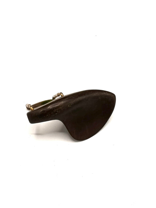 Kinsteun voor Viool - Vintage black