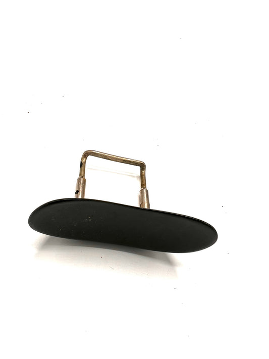Kinsteun voor Viool - Vintage black