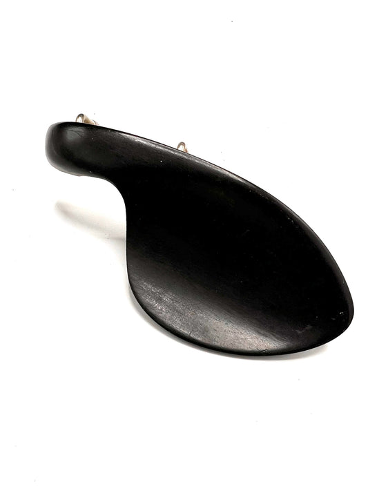 Kinsteun voor Viool - Vintage black