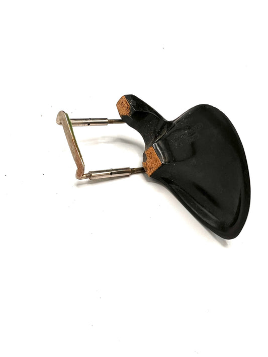 Kinsteun voor Viool - Vintage black